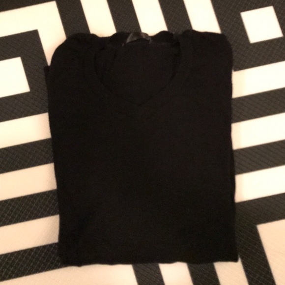 American Apparel Other - American apparel sweater size M